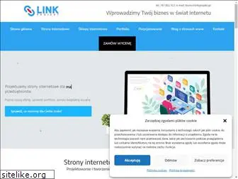 linkprojekt.pl