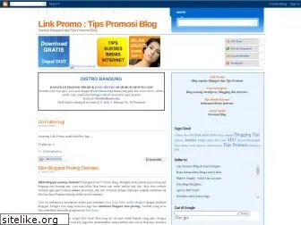 linkpromo.blogspot.com