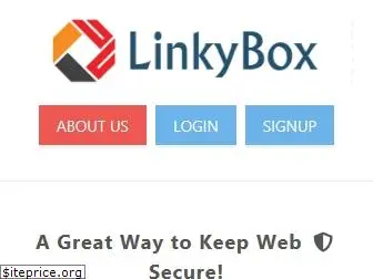 linkprotector.org