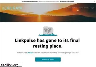 linkpulse.com