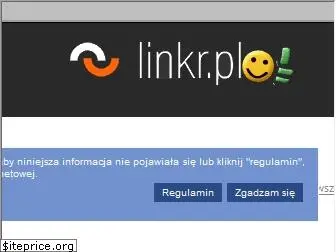 linkr.pl