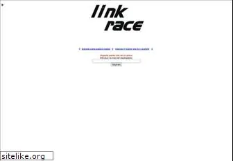 linkrace.it