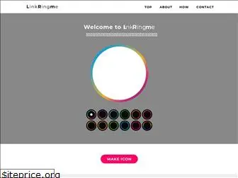 linkring.jp