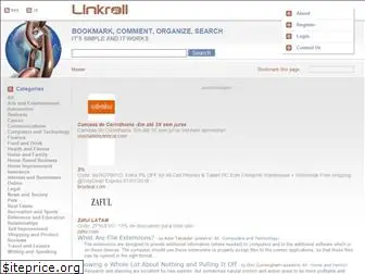 linkroll.com