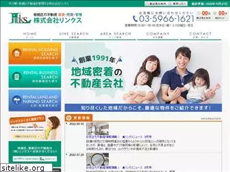 links-group.co.jp