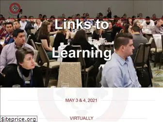 links-to-learning.ca