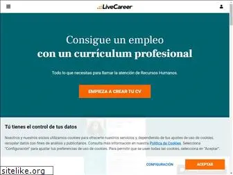 links.mailer.livecareer.es