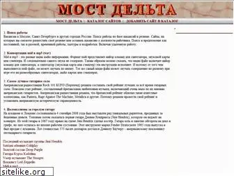 links.mostdelta.ru