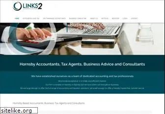 links2.com.au