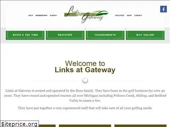 linksatgateway.com