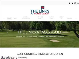 linksatmassgolf.org