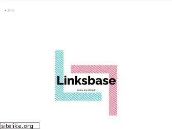 linksbase.net