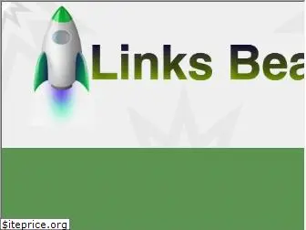 linksbeat.com