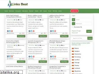 linksbeat.updatesee.com
