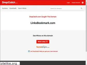 linksbookmark.com