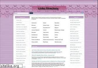 linksdirectory.info