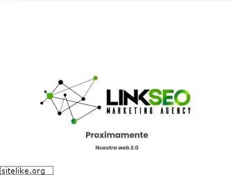 linkseomarketing.com