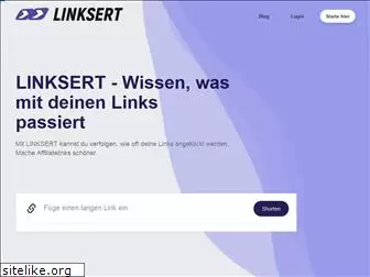 linksert.net