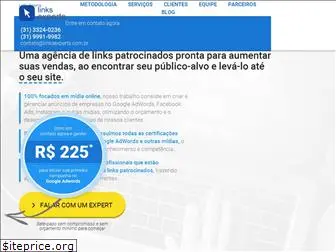 linksexperts.com.br