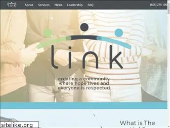 linksf.org