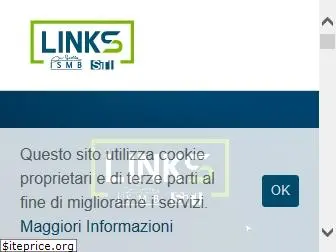 linksfoundation.com