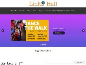 linkshall.org