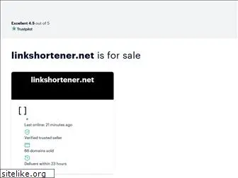 linkshortener.net