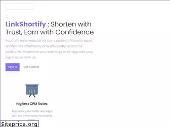 linkshortify.com