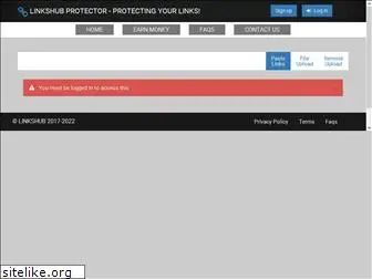 linkshub.pro