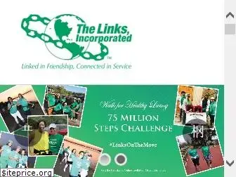 linksinc.org