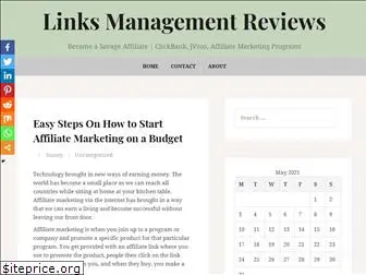 linksmanagementreviewss.com