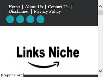 linksniche.com