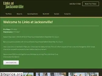 linksofjacksonville.com