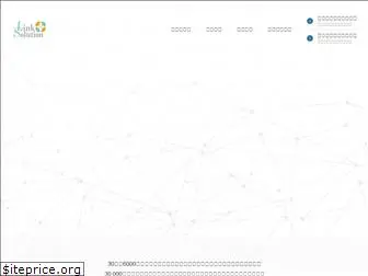 linksolution.co.jp