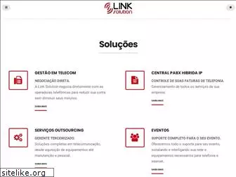 linksolution.com.br