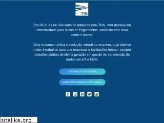 linksolutions.com.br