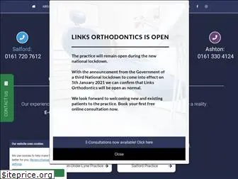 linksorthodontics.co.uk