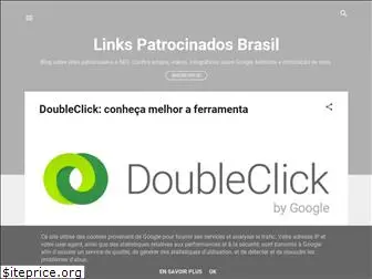 linkspatrocinadosbrasil.com.br