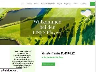linksplayers.de