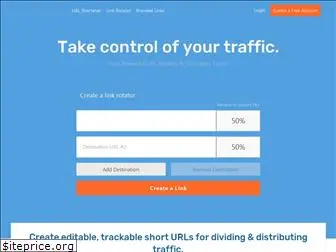 linksplit.io