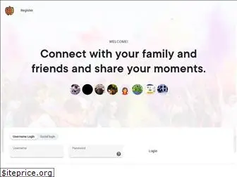 linkspreed.com