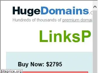 linksprovider.com