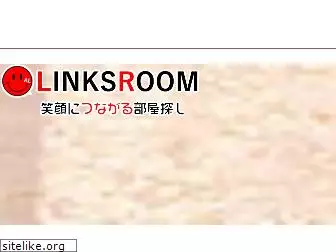 linksroom.jp