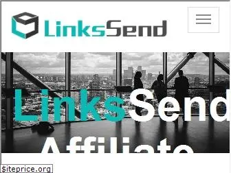 linkssend.com