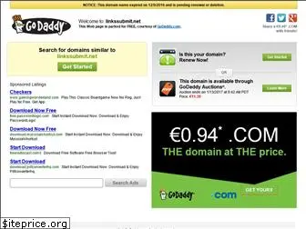 linkssubmit.net