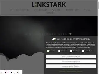 linkstark.de