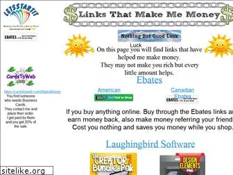 linksthatmakememoney.com