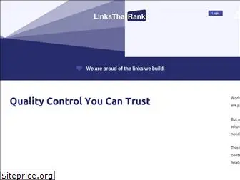 linksthatrank.com