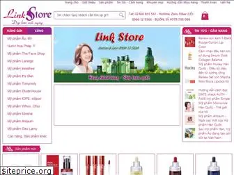 linkstore.vn