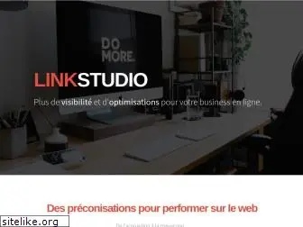 linkstudio.fr